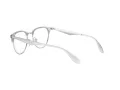 Ray-Ban RX 6396 2936 51 occhiali da vista