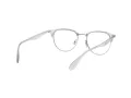 Ray-Ban RX 6396 2936 51 occhiali da vista