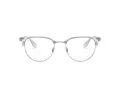 Ray-Ban RX 6396 2936 53 occhiali da vista