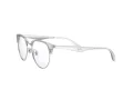 Ray-Ban RX 6396 2936 53 occhiali da vista