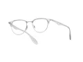 Ray-Ban RX 6396 2936 53 occhiali da vista