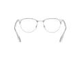 Ray-Ban RX 6396 2936 53 occhiali da vista