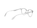 Ray-Ban RX 6396 2936 53 occhiali da vista
