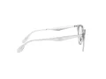 Ray-Ban RX 6396 2936 53 occhiali da vista