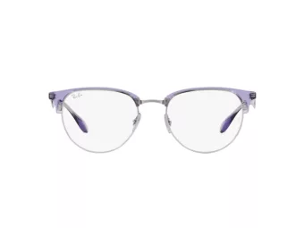 Ray-Ban RX 6396 3130 51 occhiali da vista