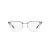 Ray-Ban RX 6396 3130 51 occhiali da vista