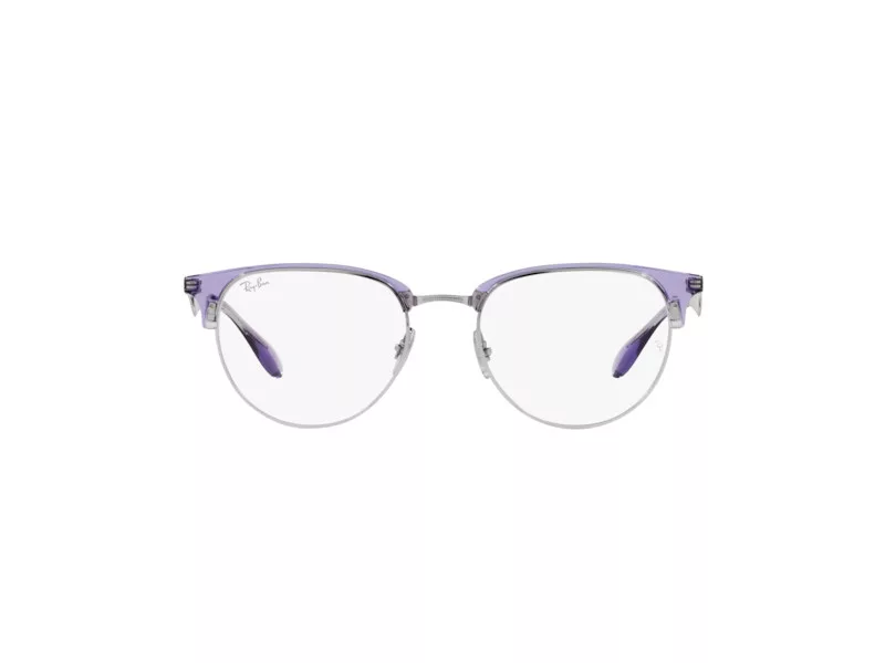 Ray-Ban RX 6396 3130 51 occhiali da vista