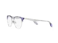 Ray-Ban RX 6396 3130 51 occhiali da vista
