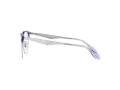 Ray-Ban RX 6396 3130 51 occhiali da vista