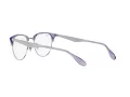 Ray-Ban RX 6396 3130 51 occhiali da vista