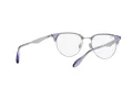 Ray-Ban RX 6396 3130 51 occhiali da vista