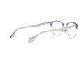 Ray-Ban RX 6396 3130 51 occhiali da vista