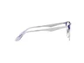 Ray-Ban RX 6396 3130 51 occhiali da vista