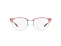 Ray-Ban RX 6396 3131 51 occhiali da vista