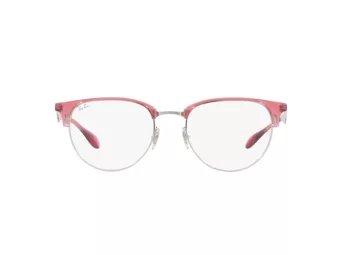 Ray-Ban RX 6396 3131 51 occhiali da vista