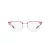 Ray-Ban RX 6396 3131 51 occhiali da vista