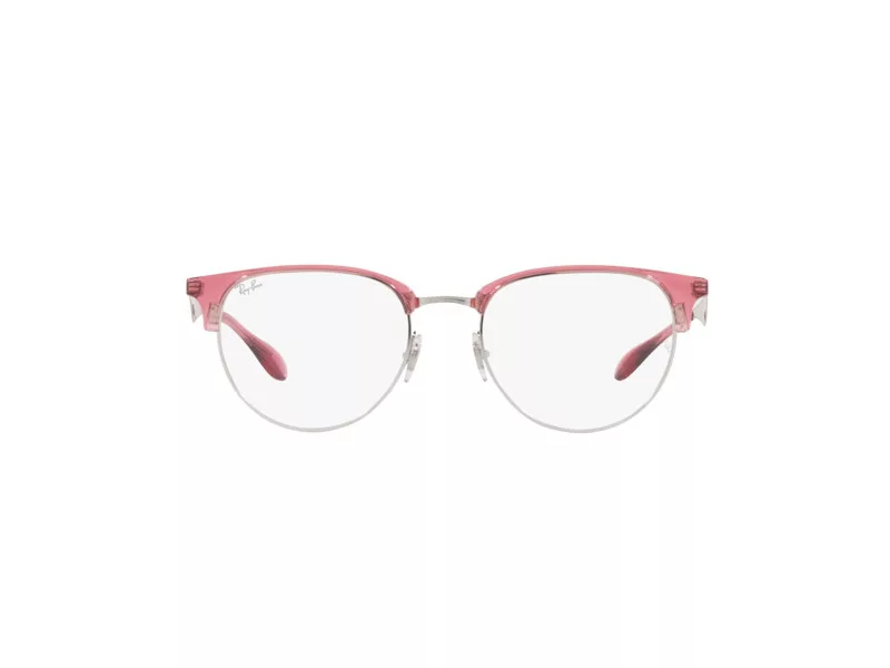 Ray-Ban RX 6396 3131 51 occhiali da vista