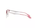 Ray-Ban RX 6396 3131 51 occhiali da vista