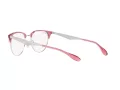 Ray-Ban RX 6396 3131 51 occhiali da vista