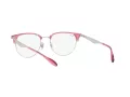 Ray-Ban RX 6396 3131 51 occhiali da vista