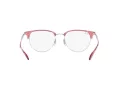 Ray-Ban RX 6396 3131 51 occhiali da vista