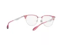 Ray-Ban RX 6396 3131 51 occhiali da vista