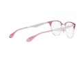 Ray-Ban RX 6396 3131 51 occhiali da vista