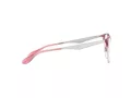 Ray-Ban RX 6396 3131 51 occhiali da vista
