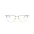 Ray-Ban RX 6396 5762 51 occhiali da vista