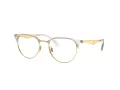 Ray-Ban RX 6396 5762 51 occhiali da vista