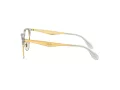 Ray-Ban RX 6396 5762 51 occhiali da vista