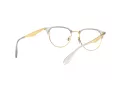 Ray-Ban RX 6396 5762 51 occhiali da vista