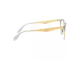 Ray-Ban RX 6396 5762 51 occhiali da vista