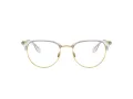 Ray-Ban RX 6396 5762 53 occhiali da vista