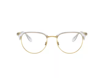 Ray-Ban RX 6396 5762 53 occhiali da vista