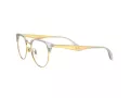 Ray-Ban RX 6396 5762 53 occhiali da vista