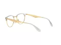 Ray-Ban RX 6396 5762 53 occhiali da vista