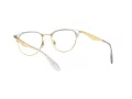 Ray-Ban RX 6396 5762 53 occhiali da vista