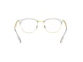 Ray-Ban RX 6396 5762 53 occhiali da vista