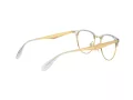 Ray-Ban RX 6396 5762 53 occhiali da vista