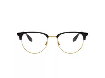 Ray-Ban RX 6396 5784 51 occhiali da vista