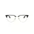 Ray-Ban RX 6396 5784 51 occhiali da vista
