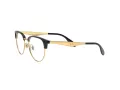 Ray-Ban RX 6396 5784 51 occhiali da vista