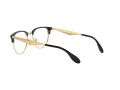 Ray-Ban RX 6396 5784 51 occhiali da vista
