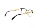 Ray-Ban RX 6396 5784 51 occhiali da vista