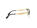 Ray-Ban RX 6396 5784 51 occhiali da vista