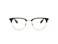 Ray-Ban RX 6396 5784 53 occhiali da vista