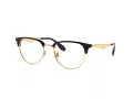 Ray-Ban RX 6396 5784 53 occhiali da vista