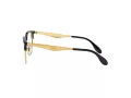 Ray-Ban RX 6396 5784 53 occhiali da vista