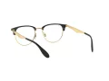 Ray-Ban RX 6396 5784 53 occhiali da vista